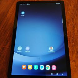 Galaxy Tab A9+ 5g