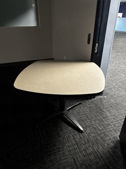 Office Table (3 Available) 