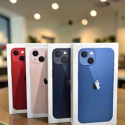 iPhone 13 128GB Unlocked š± Used | FlexEmarket Great Deal