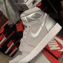 Size 12 Men’s Air Jordan 1 High OG https://offerup.com/redirect/?o=Q08uSlA= ‘Tokyo’