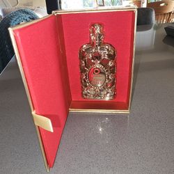 Women's Fragrance 