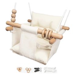 Ceiling Baby Swing