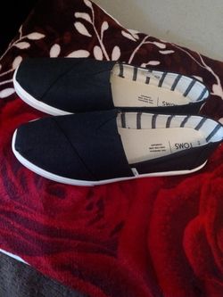 TOMS