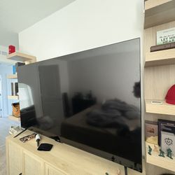 65 Inch Roku Smart Tv