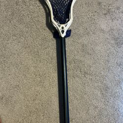 Lax Stick 