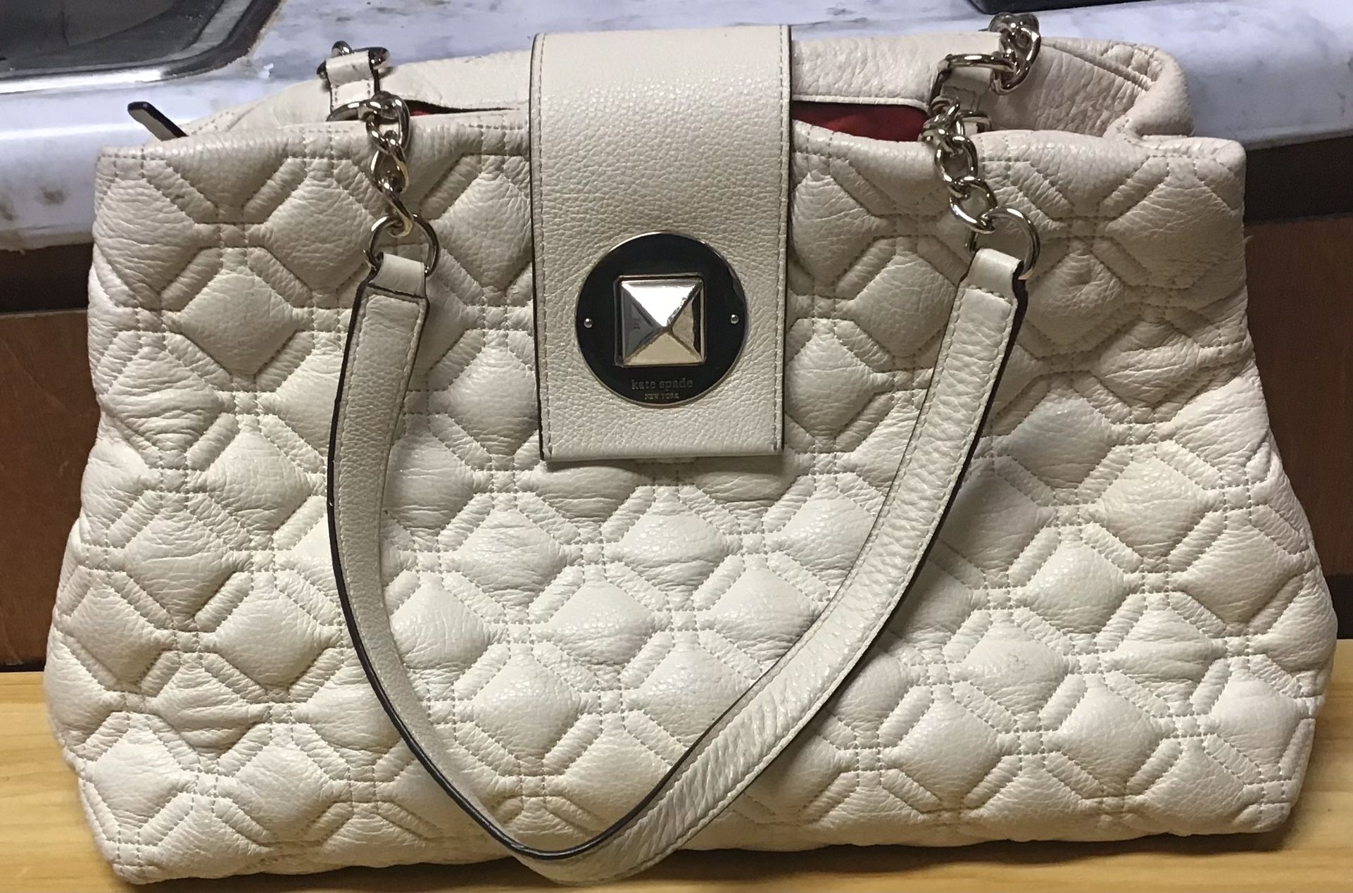 Kate Spade