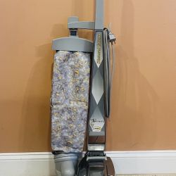 Kirby Ultimate G/G7 Vacuum Cleaner