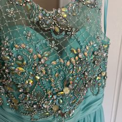 Women’s Wedding Dress , Let’s Fashion , $80 Or Best Offer 