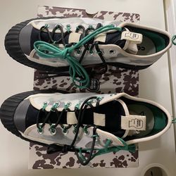 Converse Addict Chuck Taylor All-Star OX