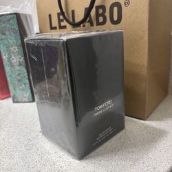 Need Gone  Read The Description!!