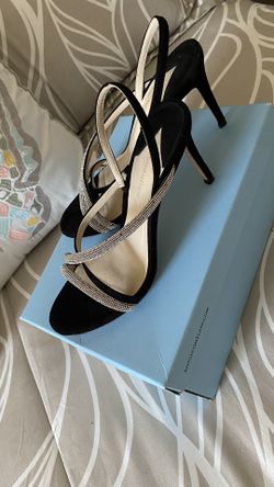 Formal Heels