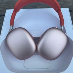 Apple AirPod Max