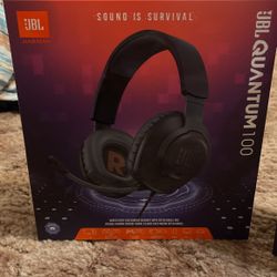 Headsets