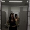SOPHIA T