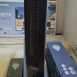 Lasko Fan