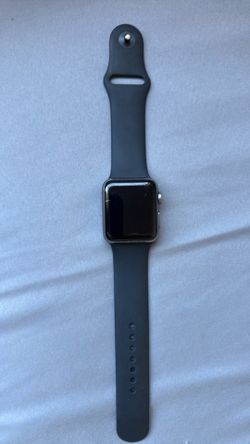 Apple iWatch series 3
