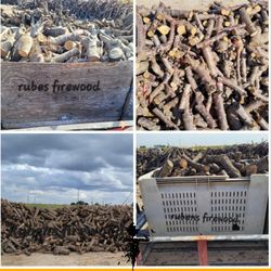 Firewood 