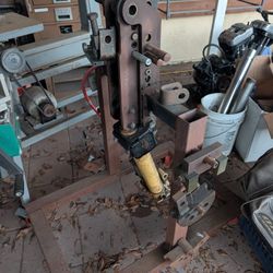 Jmr2 Bender