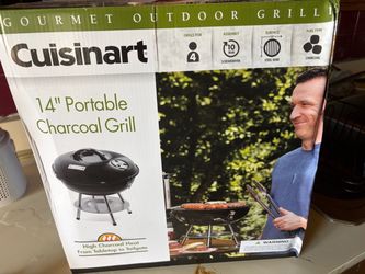 New grill ,grill basket,hamburger press, ceramic covered pot set,folding grill supplies
