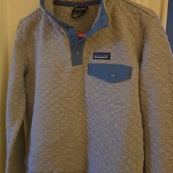 Patagonia Mens M
