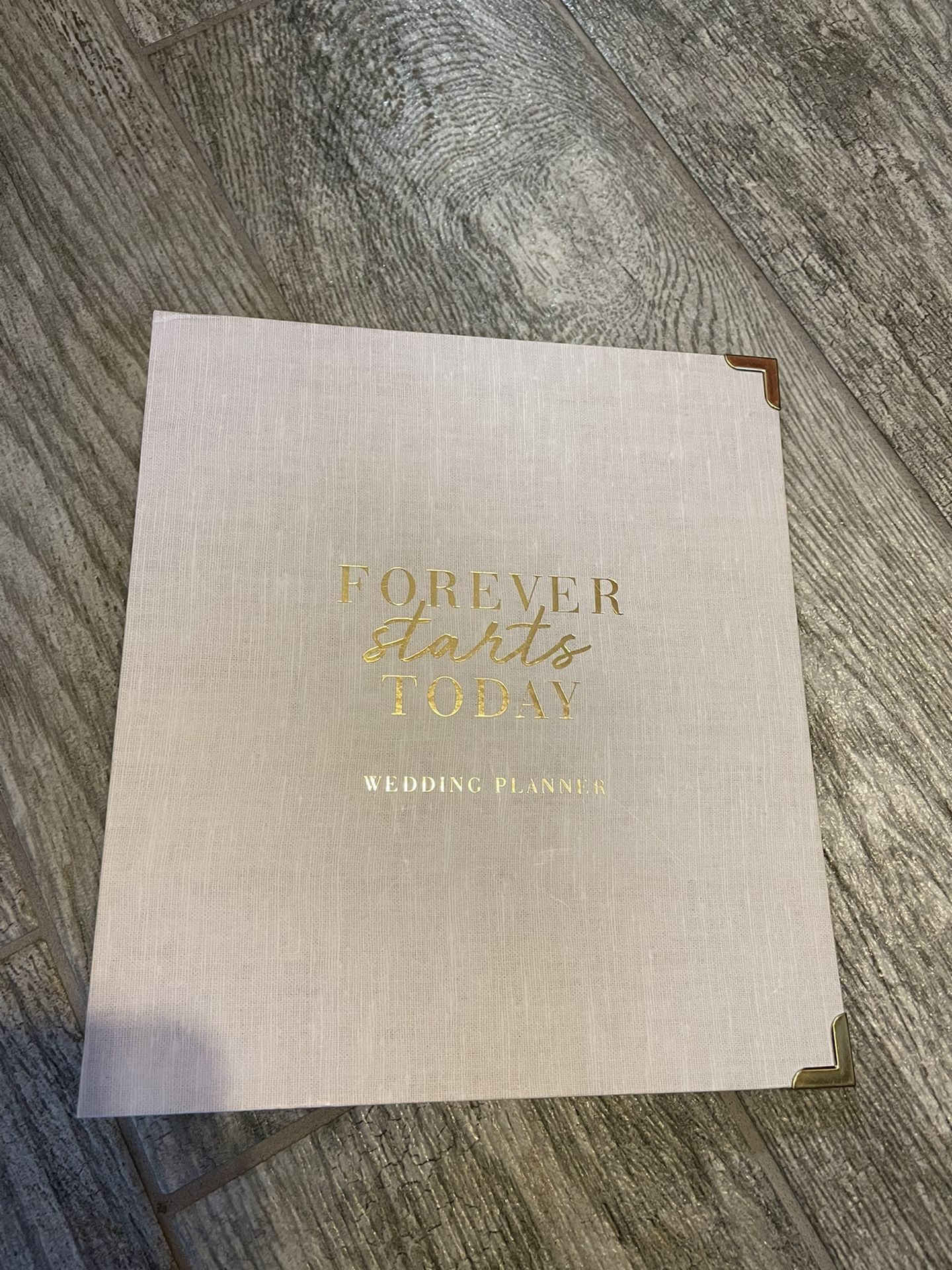 Wedding Planner