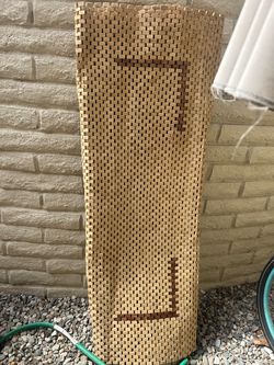 Carpet