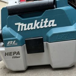 Makita 