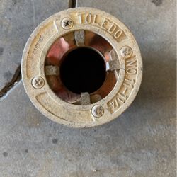Pipe threader
