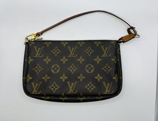 Pochette
