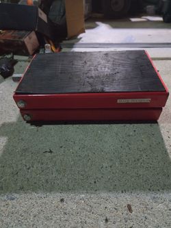 Motorcycle  jacket stand