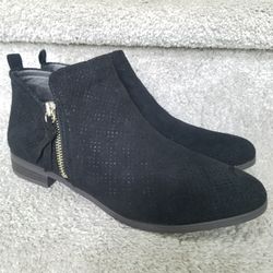 Women's Dr Scholls Shoes size 8.5M