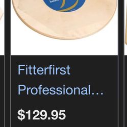 Board Fitness Gym Sports