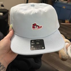 Snap Back 