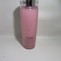 Lancome Toner