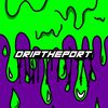 driptheport_