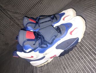 Size 13 Shoes