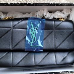 YSL handbag 