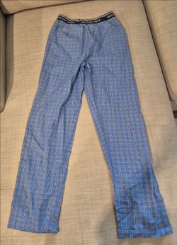 Michael Kors Men Pijama Pants