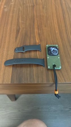 Apple Watch 10 GPS Cellular