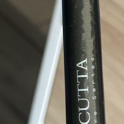 Shimano Calcutta inshore Deckhand Rod