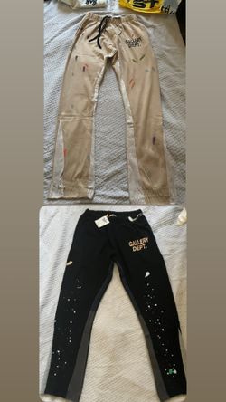 Gallery Dept Joggers