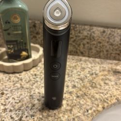 Medicube Booster pro