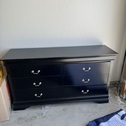 Bedroom Set 