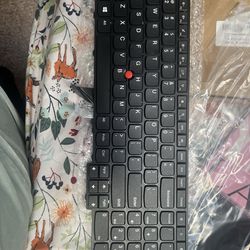 Sunmall laptop keyboard