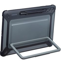 Galaxy Tab S9 Outdoor Cover