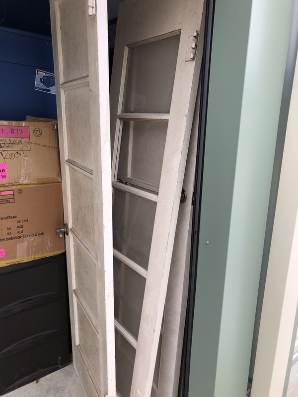 Antique Wooden Door For Sale In College Station, TX - OfferUp Antique wooden door - Antique Wooden Door For Sale In College Station, TX - OfferUp
