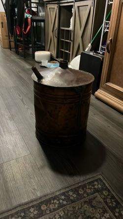 Antique