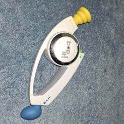 Bop IT Toy