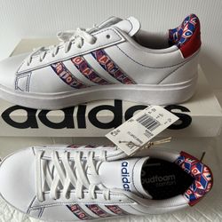 Adidas Grand Court 2.0 