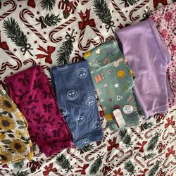 Girl Clothing 